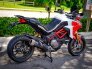 2018 Ducati Multistrada 1260 for sale 201320698