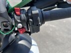 Thumbnail Photo 13 for 2018 Ducati Multistrada 950