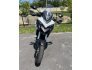 2018 Ducati Multistrada 950 for sale 201271161