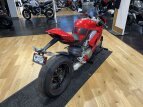 Thumbnail Photo 7 for 2018 Ducati Panigale V4
