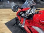 Thumbnail Photo 15 for 2018 Ducati Panigale V4