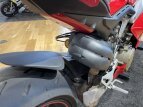 Thumbnail Photo 8 for 2018 Ducati Panigale V4