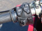 Thumbnail Photo 12 for 2018 Ducati Panigale V4