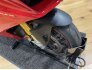 2018 Ducati Panigale V4 for sale 201163517