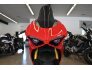 2018 Ducati Panigale V4 for sale 201194877