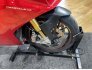 2018 Ducati Panigale V4 for sale 201232806