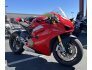 2018 Ducati Panigale V4 for sale 201275707