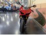 2018 Ducati Panigale V4 for sale 201281858