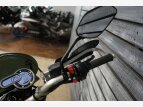 Thumbnail Photo 20 for 2018 Ducati Scrambler 1100 Sport
