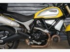 Thumbnail Photo 4 for 2018 Ducati Scrambler 1100 Sport