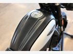 Thumbnail Photo 12 for 2018 Ducati Scrambler Icon