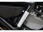 Thumbnail Photo 23 for 2018 Ducati Scrambler Full Throttle