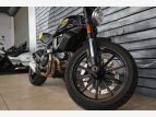 Thumbnail Photo 26 for 2018 Ducati Scrambler Full Throttle