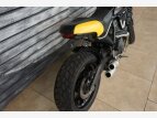 Thumbnail Photo 9 for 2018 Ducati Scrambler Full Throttle