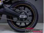 Thumbnail Photo 14 for 2018 Ducati Scrambler 1100 Sport