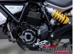Thumbnail Photo 13 for 2018 Ducati Scrambler 1100 Sport