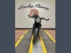 Thumbnail Photo 2 for 2018 Ducati Scrambler Icon