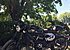 2018 Ducati Scrambler for sale 200769969