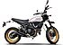 2018 Ducati Scrambler for sale 200837151