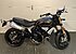 2018 Ducati Scrambler 1100 Sport for sale 201040444