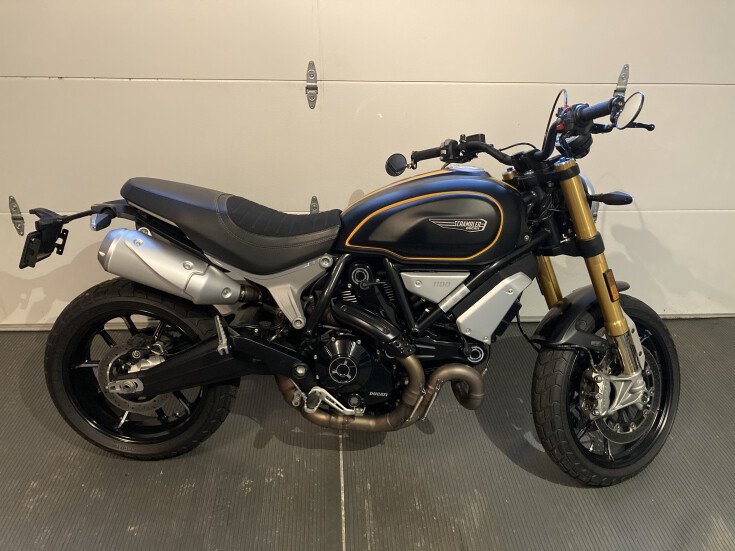18 Ducati Scrambler 1100 Sport For Sale Near Stafford Virginia Motorcycles On Autotrader 18 Ducati Scrambler 1100 Sport For Sale Near Stafford Virginia Motorcycles On Autotrader