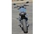 2018 Ducati Scrambler 1100 Sport for sale 201156912