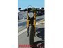 2018 Ducati Scrambler 1100 Sport for sale 201173598