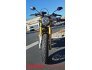 2018 Ducati Scrambler 1100 Sport for sale 201184849