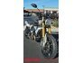 2018 Ducati Scrambler 1100 Sport for sale 201184849