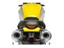 2018 Ducati Scrambler 1100 Sport for sale 201215174