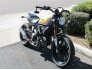 2018 Ducati Scrambler Icon for sale 201219980