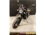 2018 Ducati Scrambler Icon for sale 201220298