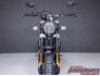 2018 Ducati Scrambler Desert Sled for sale 201222113