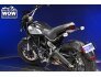 2018 Ducati Scrambler Icon for sale 201261516