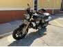 2018 Ducati Scrambler 1100 Sport for sale 201269825