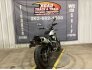 2018 Ducati Scrambler for sale 201271427