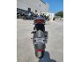 2018 Ducati Scrambler Icon for sale 201272806