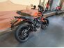 2018 Ducati Scrambler Sixty2 for sale 201276739