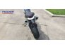 2018 Ducati Scrambler 1100 Sport for sale 201279045