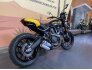 2018 Ducati Scrambler Icon for sale 201281838