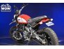 2018 Ducati Scrambler Icon for sale 201282077