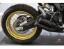 2018 Ducati Scrambler Desert Sled for sale 201282805