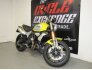 2018 Ducati Scrambler for sale 201284831