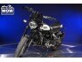 2018 Ducati Scrambler Icon for sale 201287167