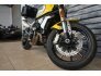2018 Ducati Scrambler 1100 Sport for sale 201288820