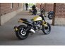 2018 Ducati Scrambler Icon for sale 201296005