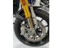 2018 Ducati Scrambler 1100 Sport for sale 201298930