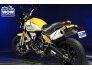 2018 Ducati Scrambler 1100 Sport for sale 201306383
