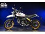 2018 Ducati Scrambler Desert Sled for sale 201310690