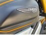2018 Ducati Scrambler 1100 Sport for sale 201316161